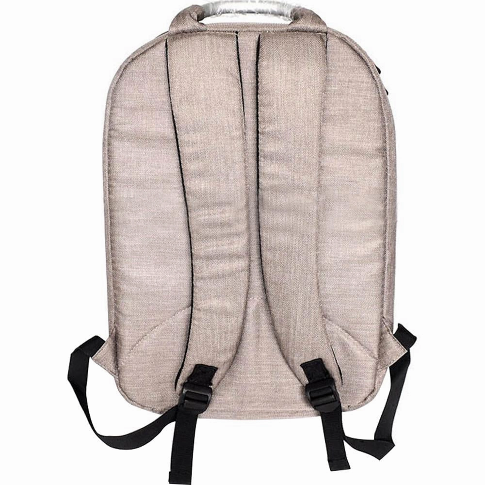 Deco Gear DJI Mavic Air Hardshell Backpack - Open Box