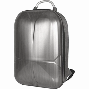 Deco Gear DJI Mavic Air Hardshell Backpack - Open Box dji air 3