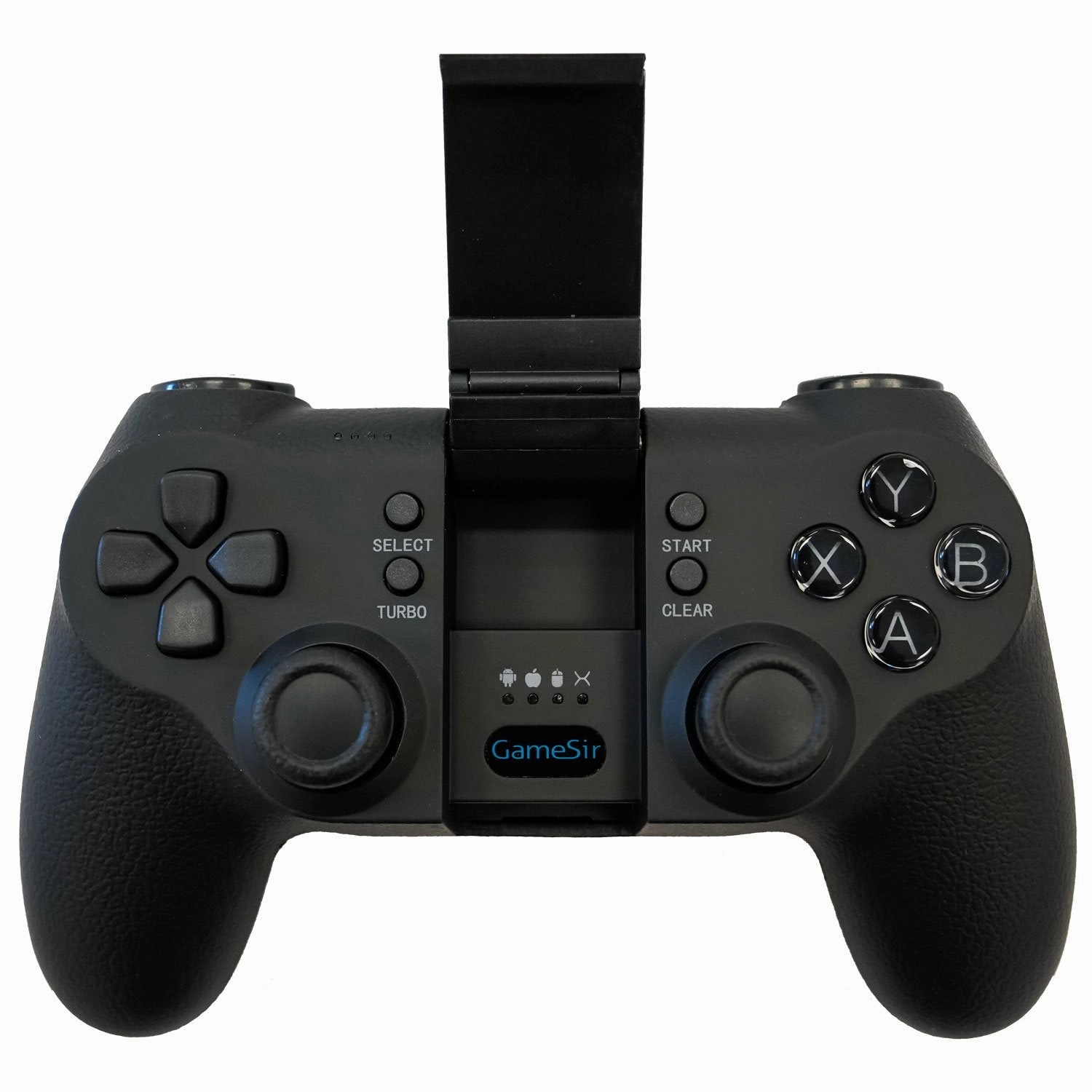 Deco Gear DJI Tello Drone Remote Control