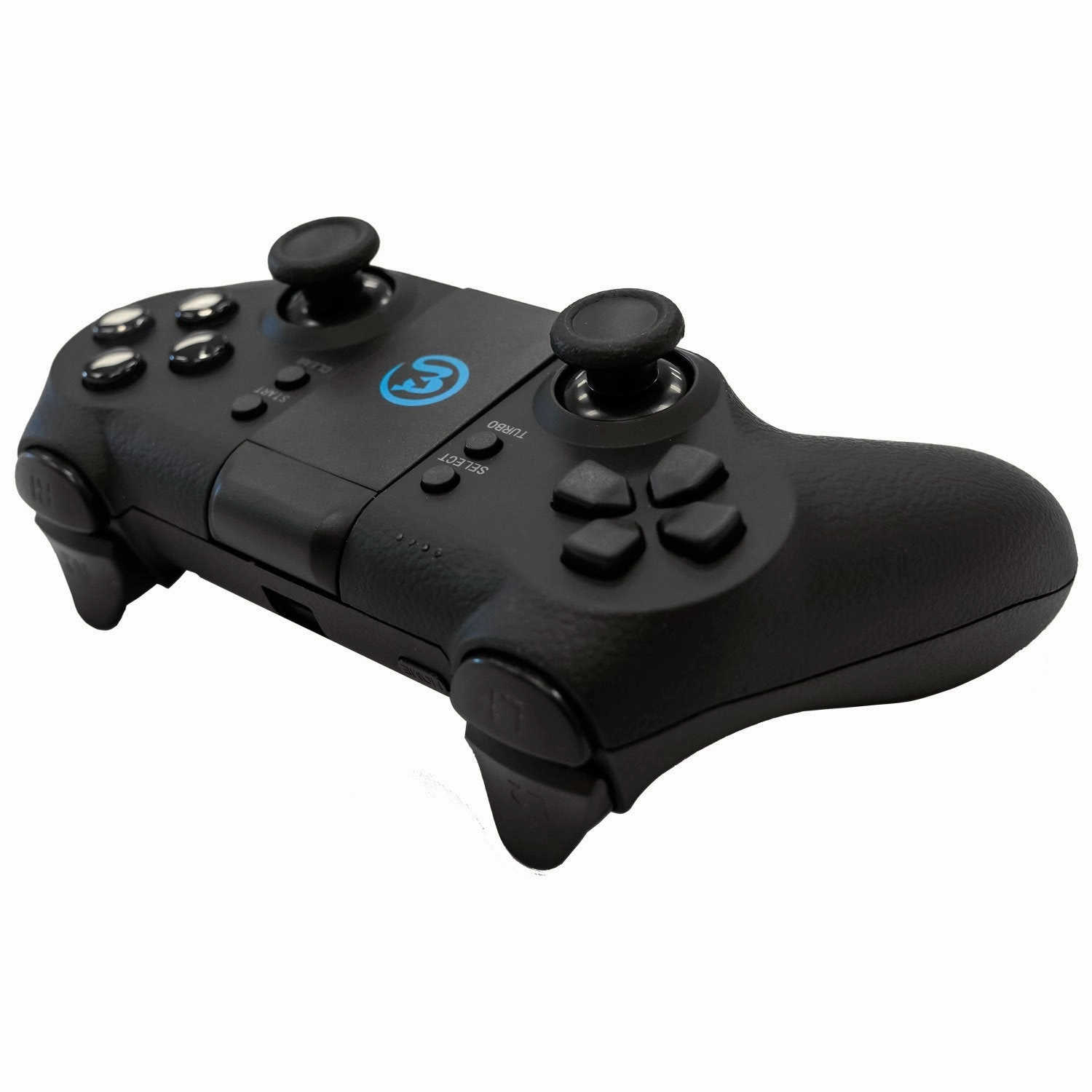 Deco Gear DJI Tello Drone Remote Control