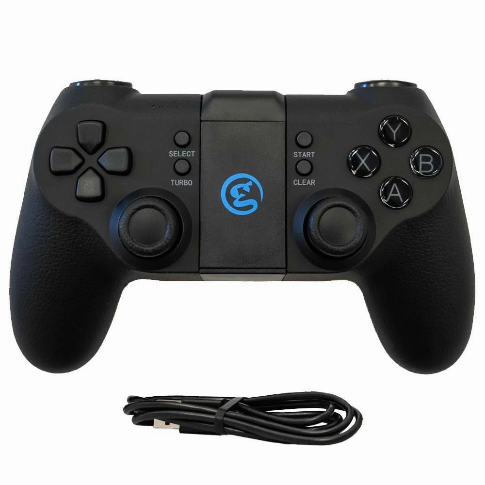 Deco Gear DJI Tello Drone Remote Control