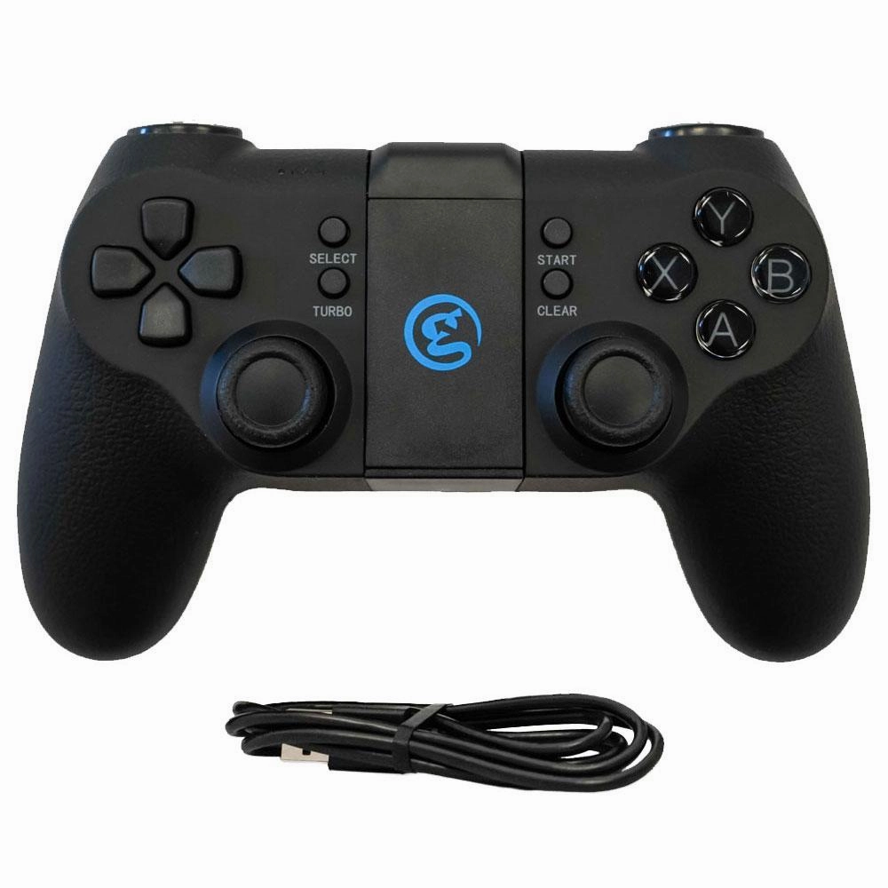Deco Gear DJI Tello Drone Remote Control dji air 3
