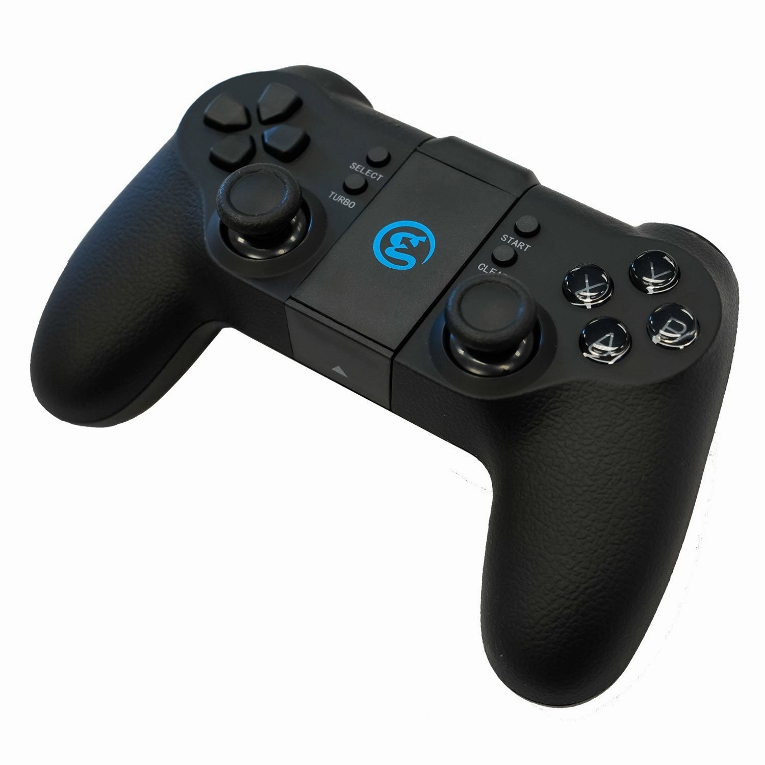Deco Gear DJI Tello Drone Remote Control