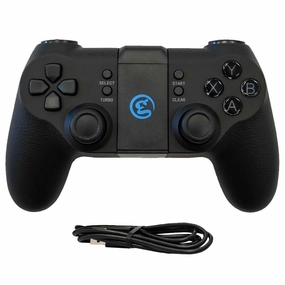 Deco Gear DJI Tello Drone Remote Control dji air 3