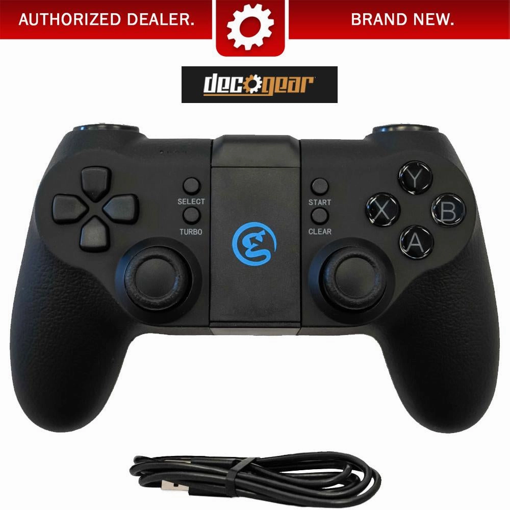 Deco Gear DJI Tello Drone Remote Control