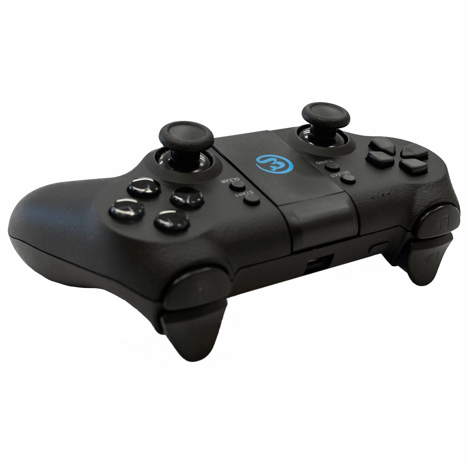 Deco Gear DJI Tello Drone Remote Control