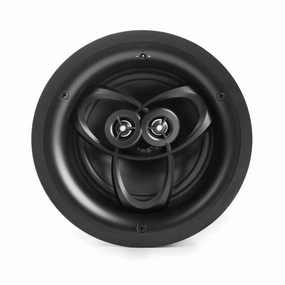 Definitive Technology DC-80 MAX Sur Round In-Ceiling Speaker good surround sound system,bose surround sound system