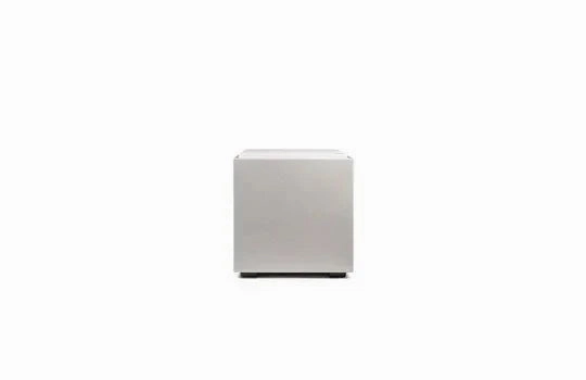 Definitive Technology Descend DN8 Ultra-Performance, Subwoofer With Dual Bass Radiators good surround sound system,bose surround sound system