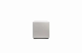Definitive Technology Descend DN8 Ultra-Performance, Subwoofer With Dual Bass Radiators good surround sound system,bose surround sound system