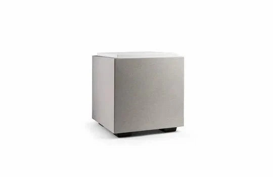 Definitive Technology Descend DN8 Ultra-Performance, Subwoofer With Dual Bass Radiators