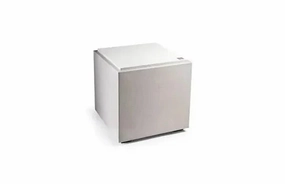 Definitive Technology DN10 Ultra-Performance Subwoofer good surround sound system,bose surround sound system