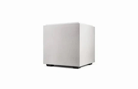 Definitive Technology DN10 Ultra-Performance Subwoofer
