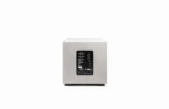 Definitive Technology DN10 Ultra-Performance Subwoofer