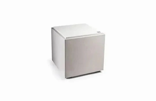 Definitive Technology DN10 Ultra-Performance Subwoofer good surround sound system,bose surround sound system