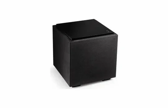 Definitive Technology DN8 Ultra-Performance Subwoofer w/ Dual Bass Radiators good surround sound system,bose surround sound system
