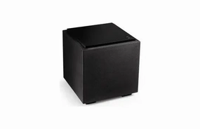 Definitive Technology DN8 Ultra-Performance Subwoofer w/ Dual Bass Radiators good surround sound system,bose surround sound system
