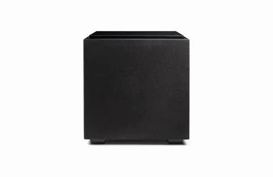 Definitive Technology DN8 Ultra-Performance Subwoofer w/ Dual Bass Radiators