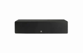 Definitive Technology Dymension DM30 Flagship Center Channel Speaker w/ Subwoofer & Bass Radiators good surround sound system,bose surround sound system