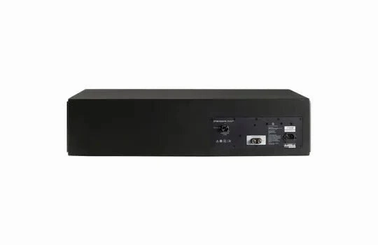 Definitive Technology Dymension DM30 Flagship Center Channel Speaker w/ Subwoofer & Bass Radiators