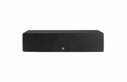 Definitive Technology Dymension DM30 Flagship Center Channel Speaker w/ Subwoofer & Bass Radiators good surround sound system,bose surround sound system