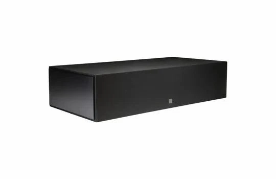 Definitive Technology Dymension DM30 Flagship Center Channel Speaker w/ Subwoofer & Bass Radiators