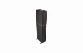 Definitive Technology Dymension DM80 Flagship Tower Speaker good surround sound system,bose surround sound system