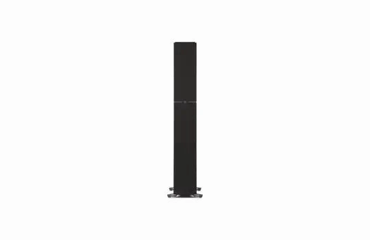 Definitive Technology Dymension DM80 Flagship Tower Speaker