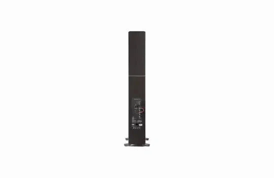 Definitive Technology Dymension DM80 Flagship Tower Speaker