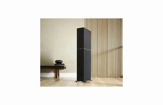 Definitive Technology Dymension DM80 Flagship Tower Speaker