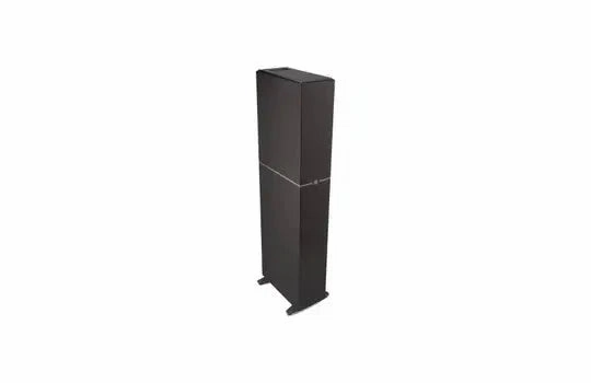 Definitive Technology Dymension DM80 Flagship Tower Speaker good surround sound system,bose surround sound system