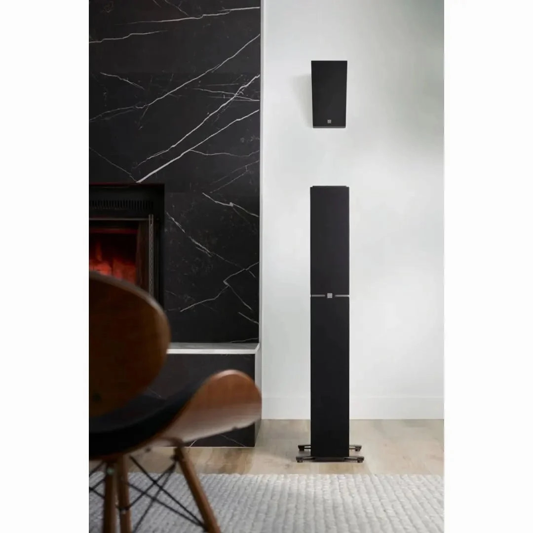 Definitive Technology Dymension DM95 On-Wall Surround Speakers