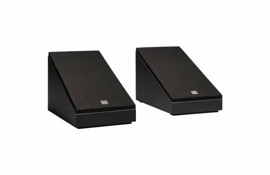 Definitive Technology Dymension DM95 On-Wall Surround Speakers