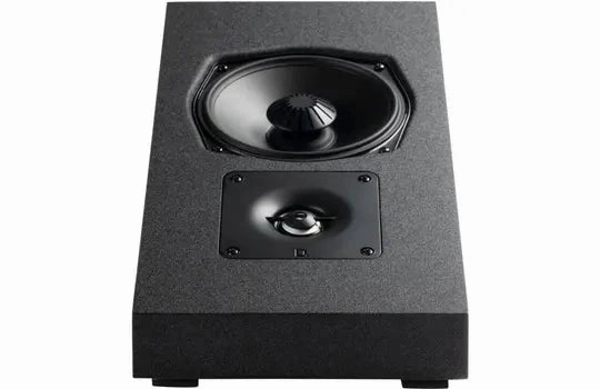 Definitive Technology Dymension DM95 On-Wall Surround Speakers