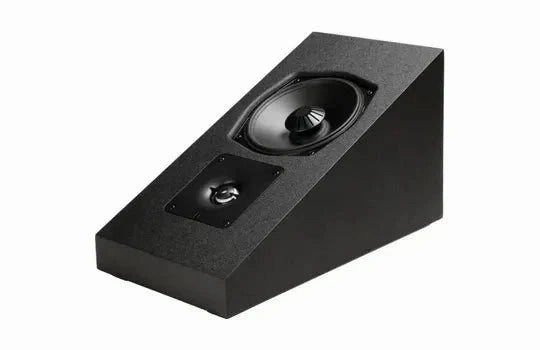 Definitive Technology Dymension DM95 On-Wall Surround Speakers