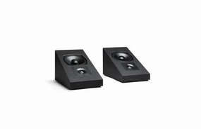 Definitive Technology Dymension DM95 On-Wall Surround Speakers good surround sound system,bose surround sound system