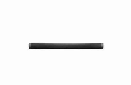 Definitive Technology Mythos Passive Sound Bar