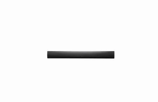 Definitive Technology Mythos Passive Sound Bar