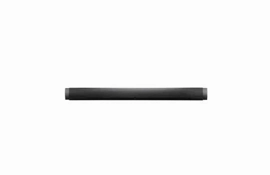 Definitive Technology Mythos Passive Sound Bar