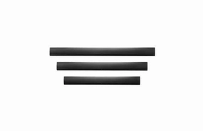 Definitive Technology Mythos Passive Sound Bar good surround sound system,bose surround sound system