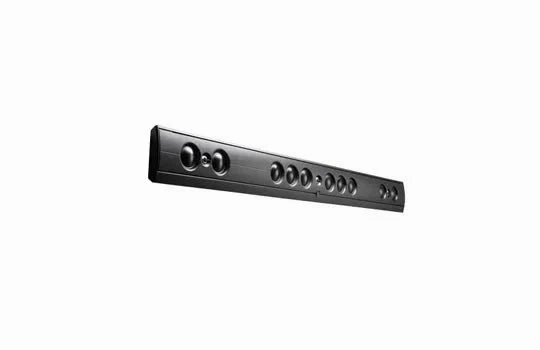 Definitive Technology Mythos Passive Sound Bar