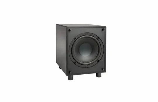 Definitive Technology ProCinema Surround Sound System