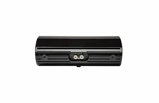 Definitive Technology ProCinema Surround Sound System