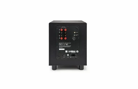 Definitive Technology ProCinema Surround Sound System