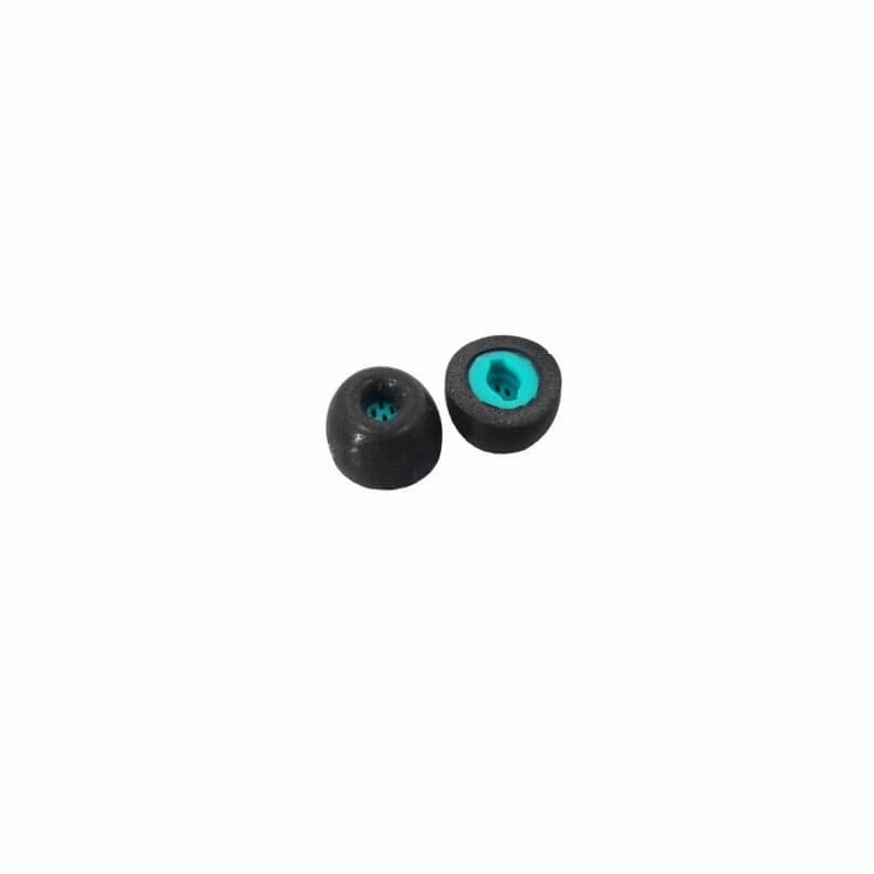 Dekoni Audio Galaxy Pro Buds Tips