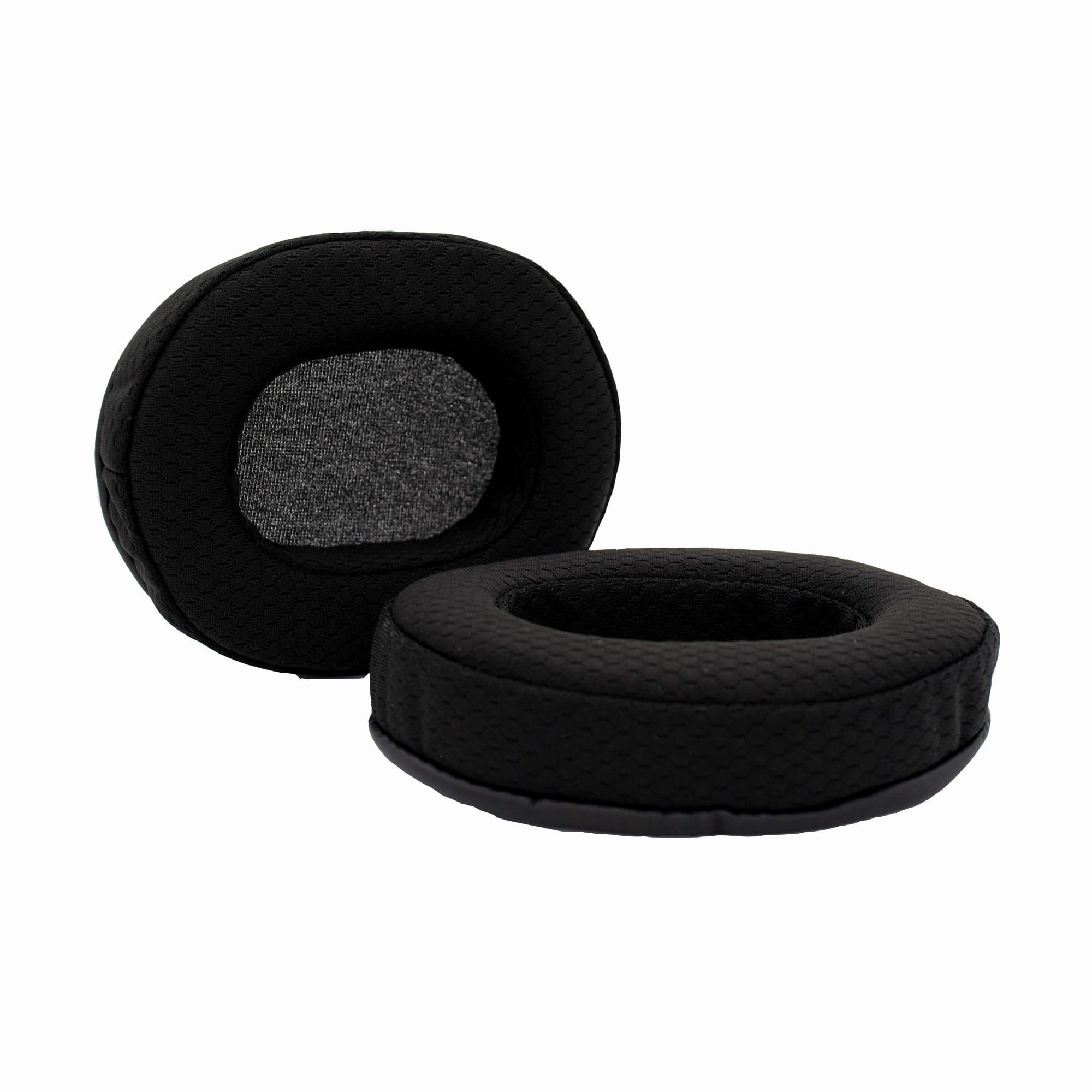 Dekoni Audio Jerzee Series Earpads in ear monitors, dj headphones