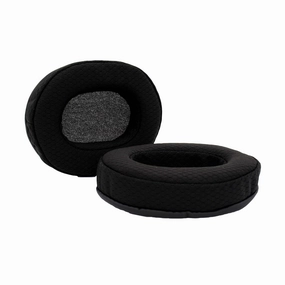 Dekoni Audio Jerzee Series Earpads in ear monitors, dj headphones