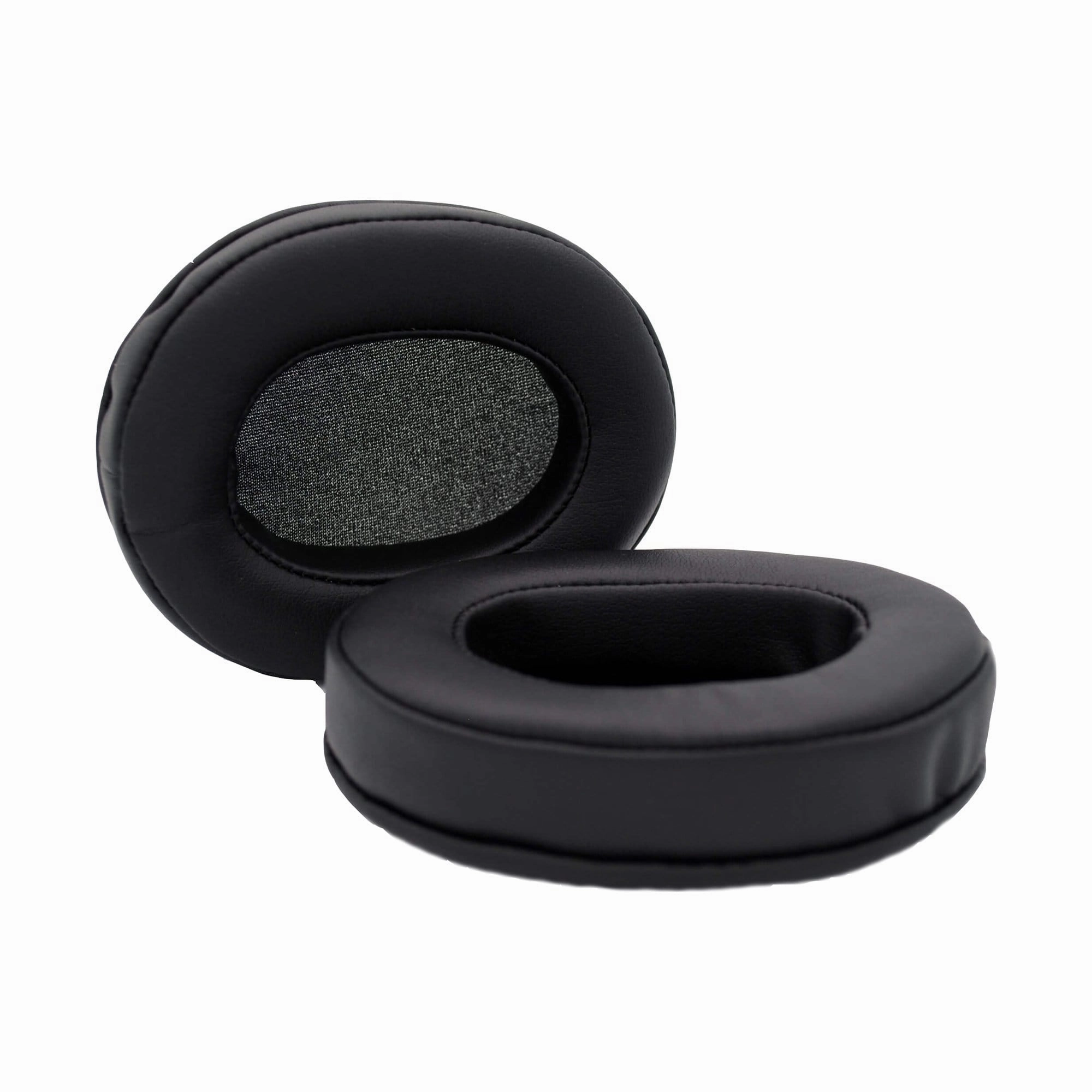 Dekoni Audio Midnight Series Earpads in ear monitors, dj headphones