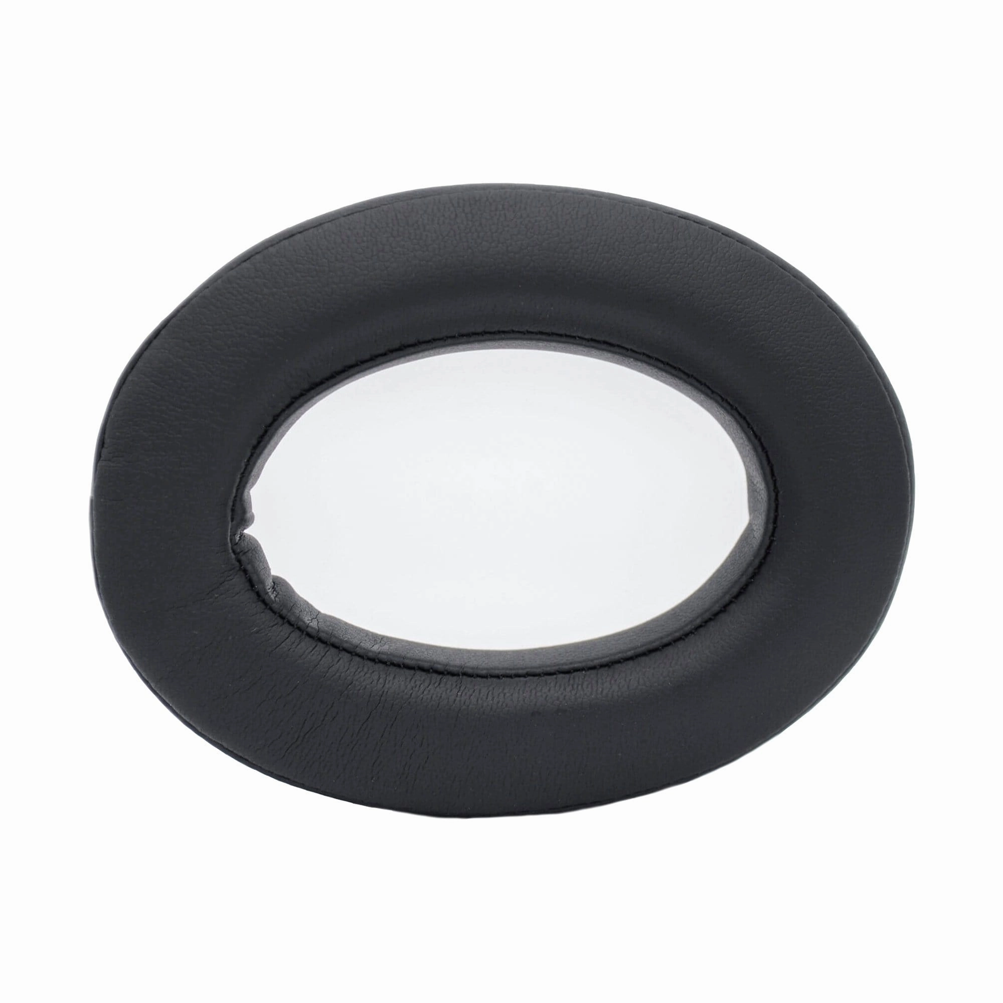 Dekoni Audio Midnight Series Earpads
