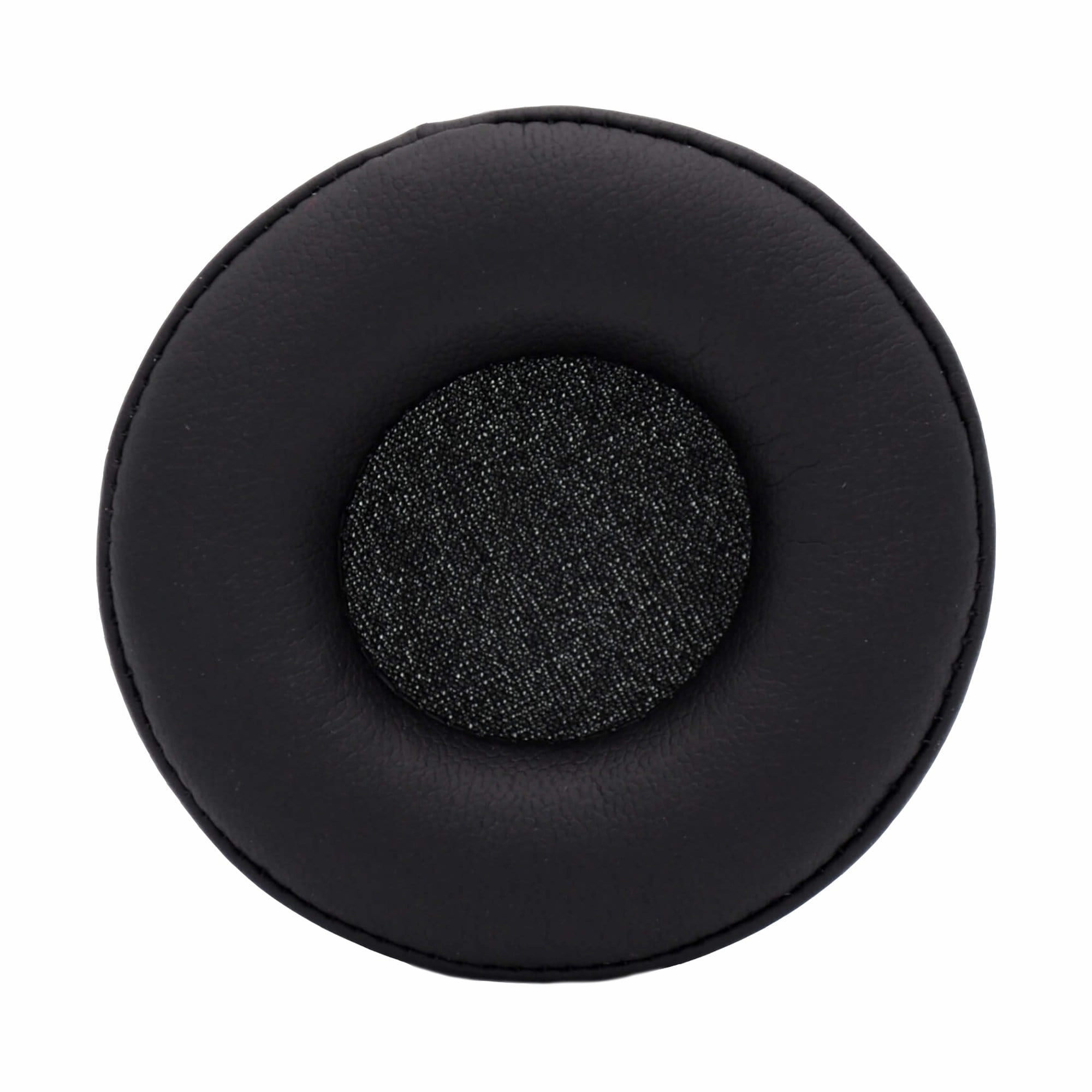 Dekoni Audio Midnight Series Earpads