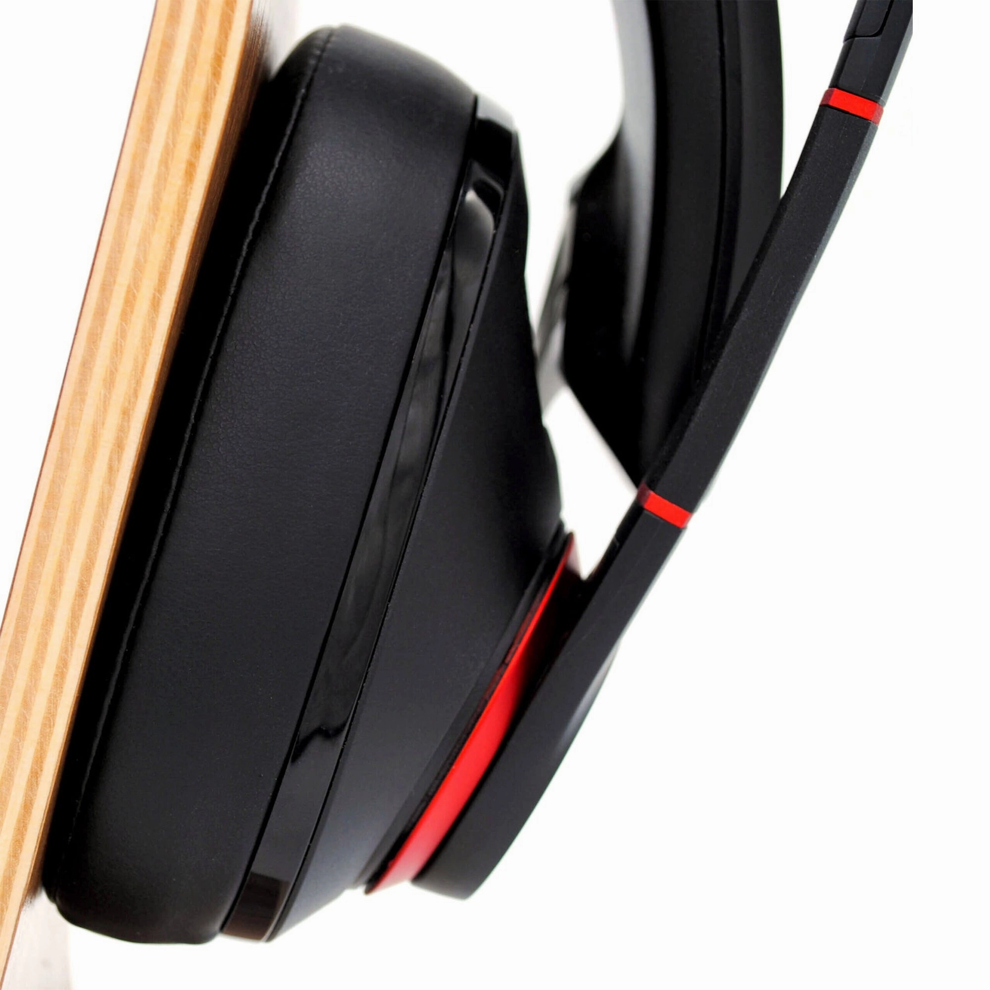 Dekoni Audio Midnight Series Earpads